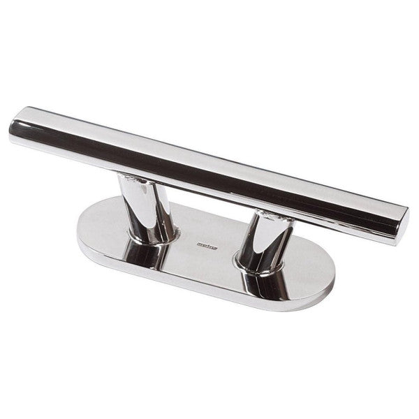 Vetus TAURUS05 taquet en acier inoxydable 300 mm