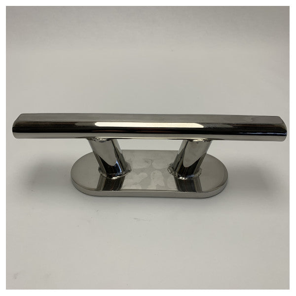 Vetus TAURUS05 taquet en acier inoxydable 300 mm