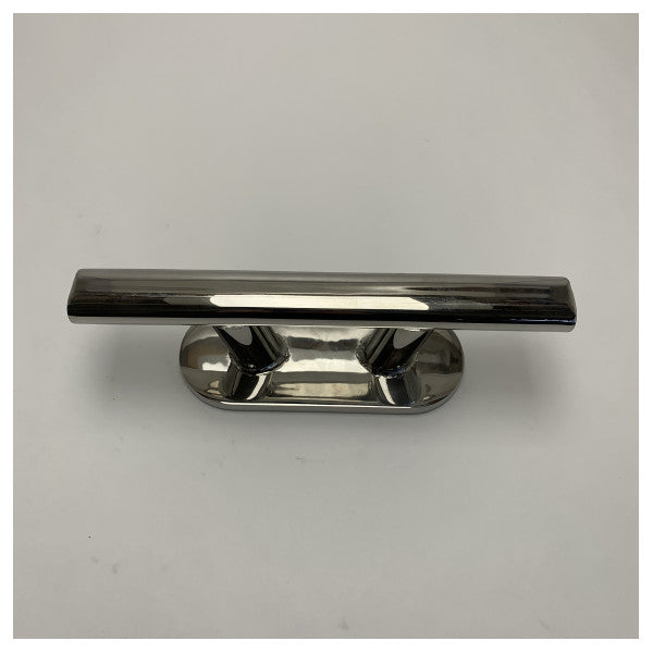 Vetus TAURUS05 taquet en acier inoxydable 300 mm