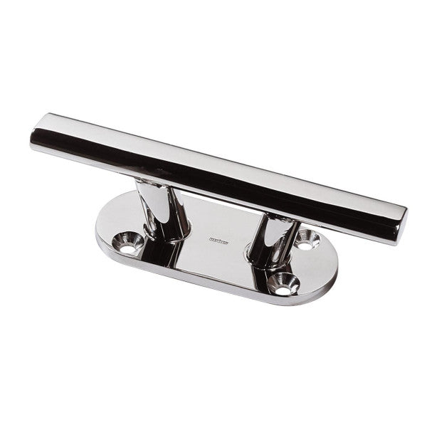 Ancienne taquet en acier inoxydable Vetus TAURUS06 de 300 mm