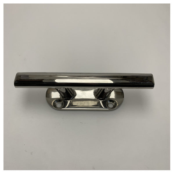 Ancienne taquet en acier inoxydable Vetus TAURUS06 de 300 mm