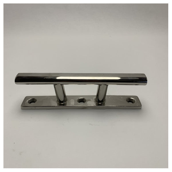 Vetus TAURUS07 cleat tal-ħadid inox 250 mm