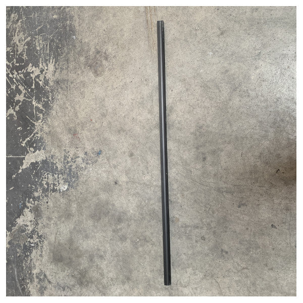 Selden Track 22 22 mm tor świateł drogowych 1500 mm - 442-011-03