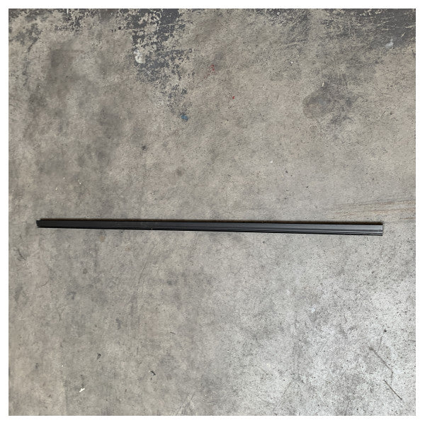 Selden Track 22 22 mm tor świateł drogowych 1500 mm - 442-011-03