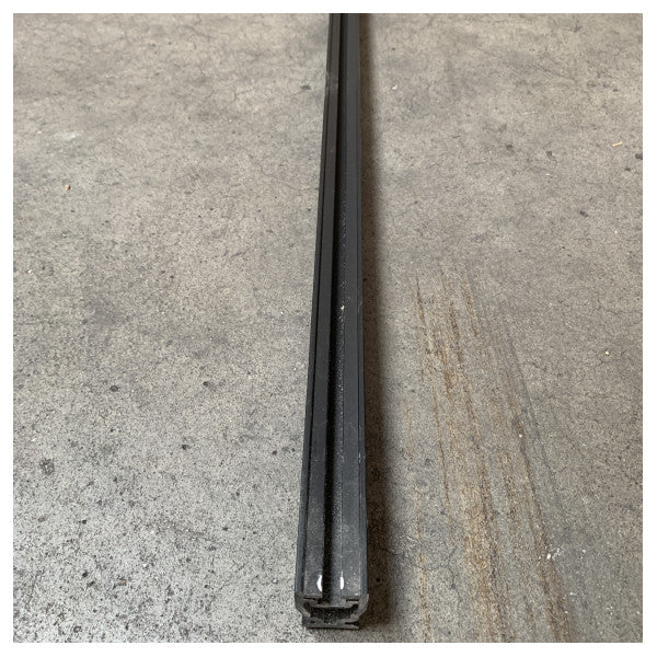 Selden Track 22 22 mm tor świateł drogowych 1500 mm - 442-011-03