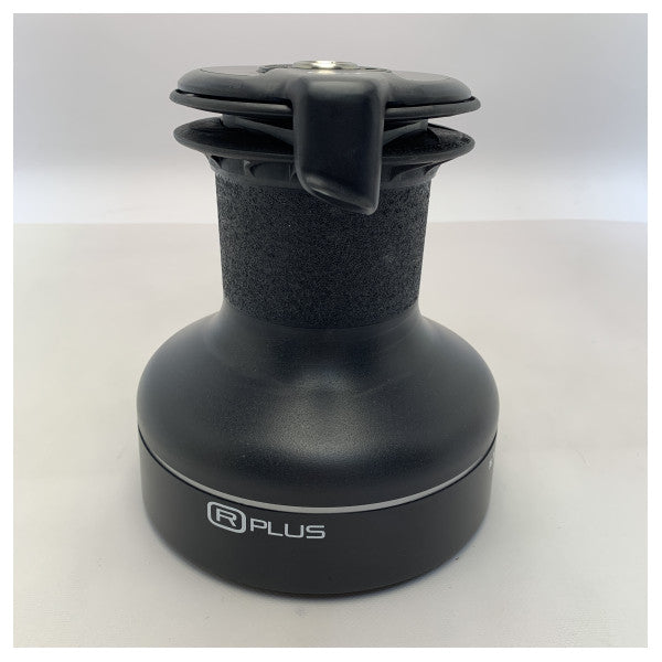 2-швидкісна самохідна лебідка Lewmar EVO 55 ST EVO Race+ - 49955055