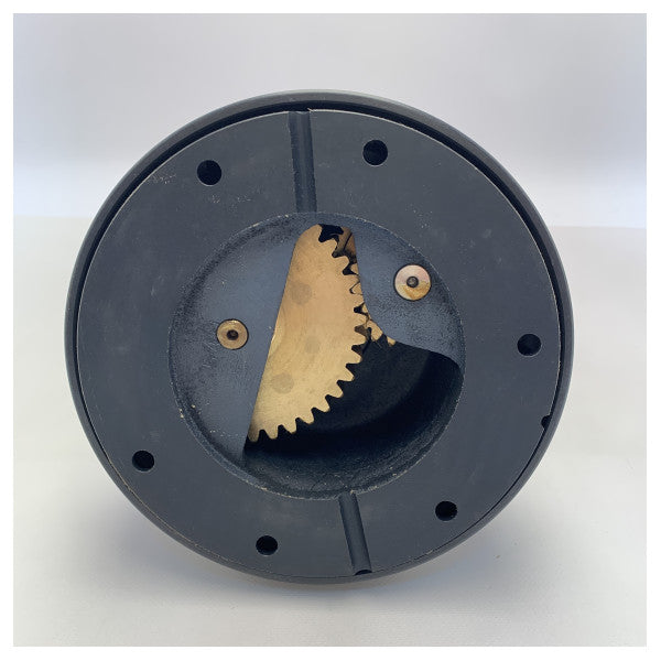 2-швидкісна самохідна лебідка Lewmar EVO 55 ST EVO Race+ - 49955055