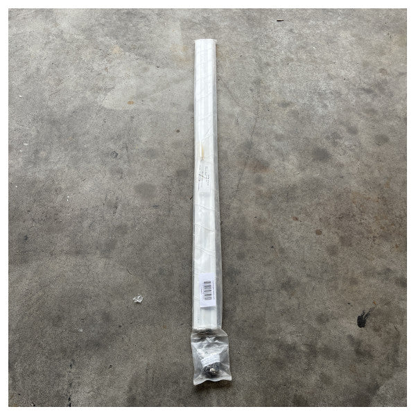 Hanse 505 e 508 tende per oblò - TBF0235