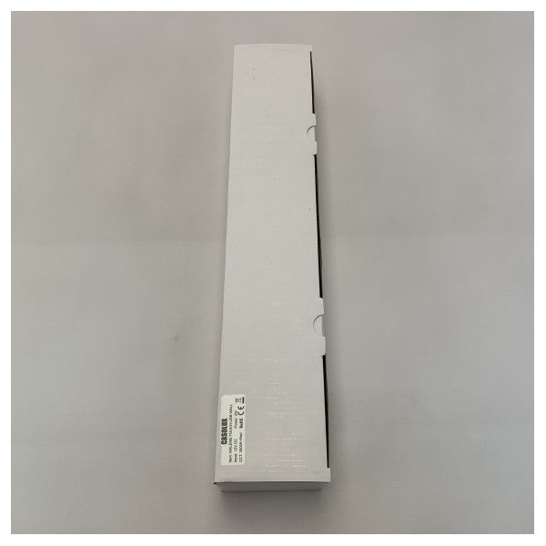 Casolux Chrome LED LECTURE LECTURE MELANE TOUCH 12 / 24V - BL338960