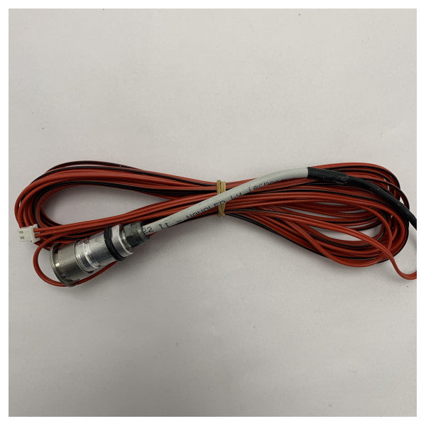 Technocavi Lighting Cable With Connector