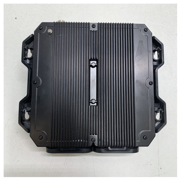 Sistema de rádio marítimo VHF Simrad RS90S blackbox com AIS - 000-14531-001