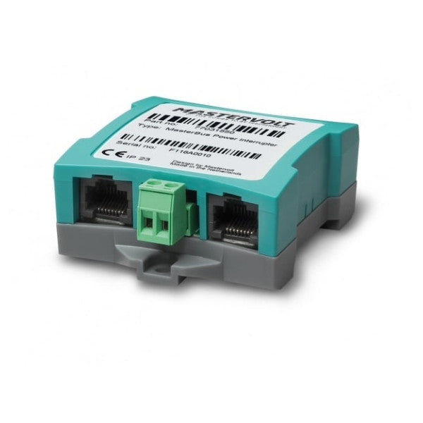 Mastervolt Masterbus Power Interruptter Interface - 77031550