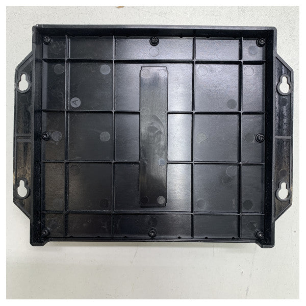 Simrad AC12 autopilot processor unit 12V - 22097265