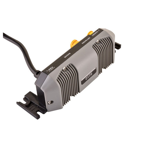 Широколентов радарен интерфейс Navico RI10 3 и 4G Simrad | B&G | Lowrance - AA010189