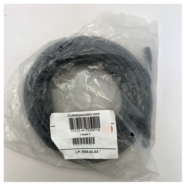 Simrad 10M NMEA2000 backbone-kabel