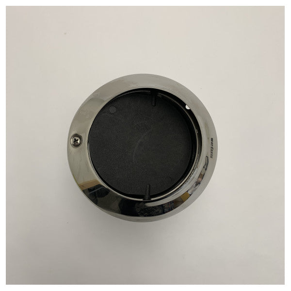 Vetus TRC90SV изпускателен отвор от неръждаема стомана 90 мм