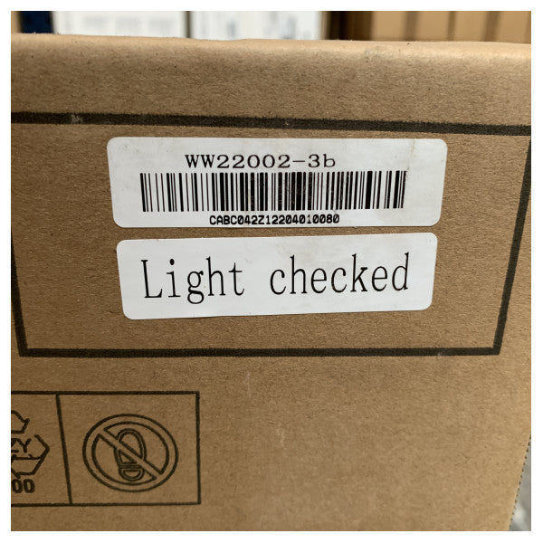 Isotherm Cruise 42 42L класически компресорен хладилник за вграждане 12/24V