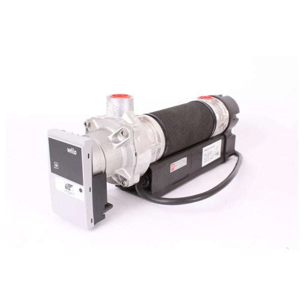 Нагревателен елемент Philips & Termo TSW 5040034000 M 400V