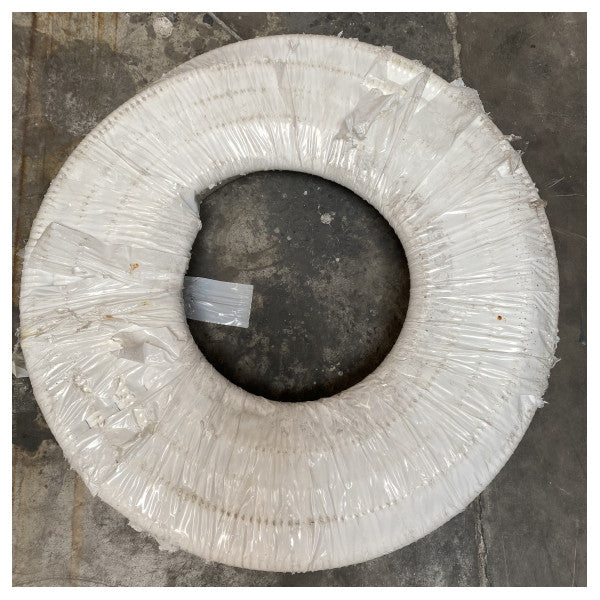 Шланги Technology ALIMPOMP/SAN 2-дюймовий санітарний шланг - 30 метрів