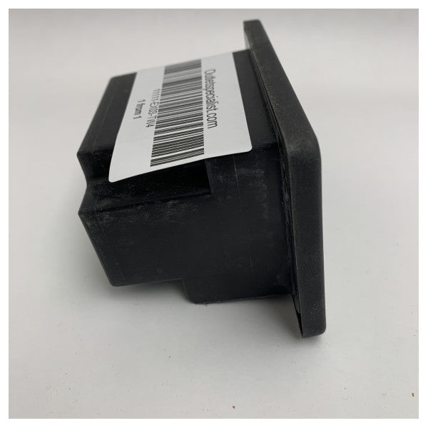 Dometic Sealand TW4 Tanküberwachungsanzeige und Ebenenkontrollsystem