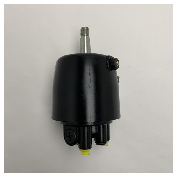 Pompe hydraulique manuelle pour casque Ultraflex UP20F 20 cc USED