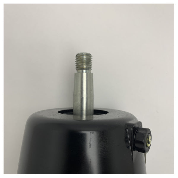 Pompe hydraulique manuelle pour casque Ultraflex UP20F 20 cc USED