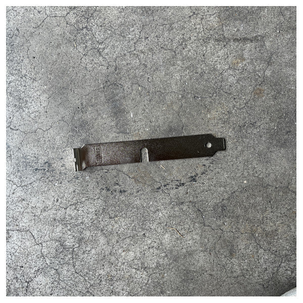 Sweex Internal 4-Port USB 2.0 Hub Black - Durable Marine-Grade USB Expansion for Boats and Maritime Electronics