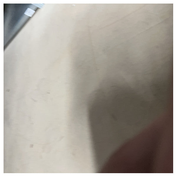 Kim Hotstart 舶用エンジン用 120V 750W クーラントヒーター - 耐久性に優れた寒冷地保護用アルミニウム製ブロックヒーター