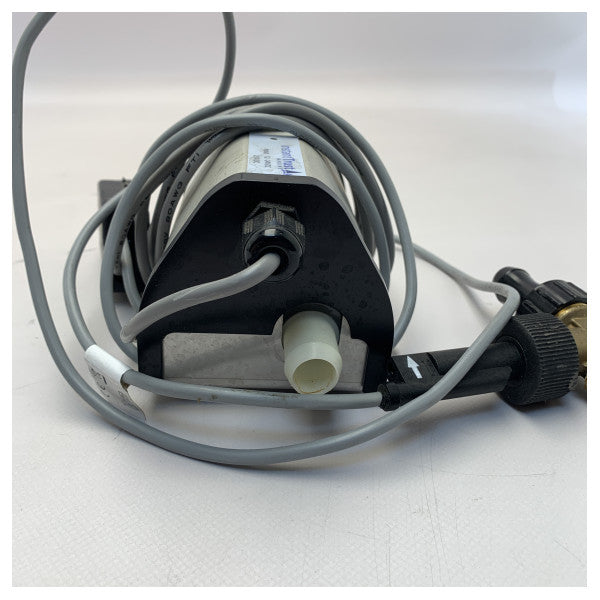 Użat Pompa tal-Ilma Ħelu tal-Baħar Thust Instant 12 | 24V - VKX15M2WIMAE01