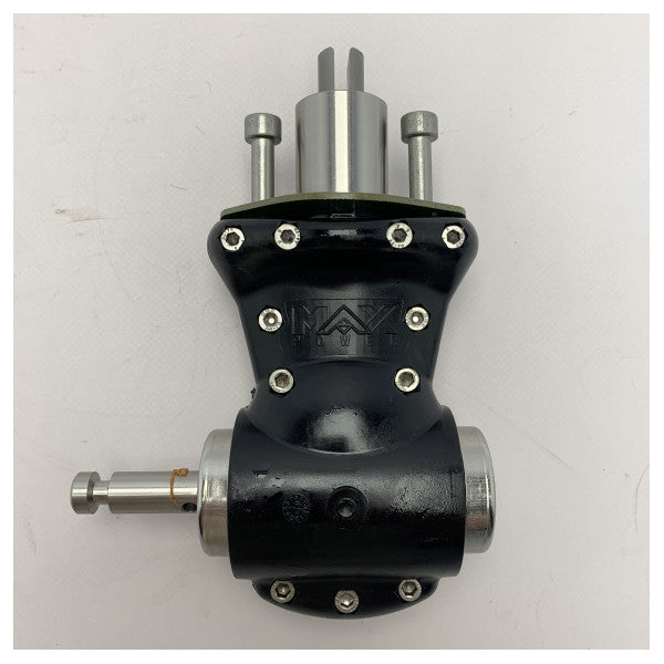 Композитна ніжка приводу Max Power - VMP058100