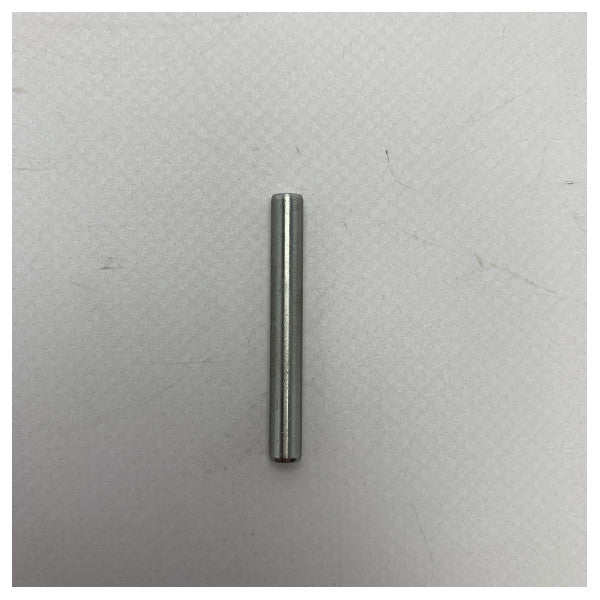 Композитна ніжка приводу Max Power - VMP058100