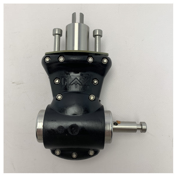 Композитна ніжка приводу Max Power - VMP058100