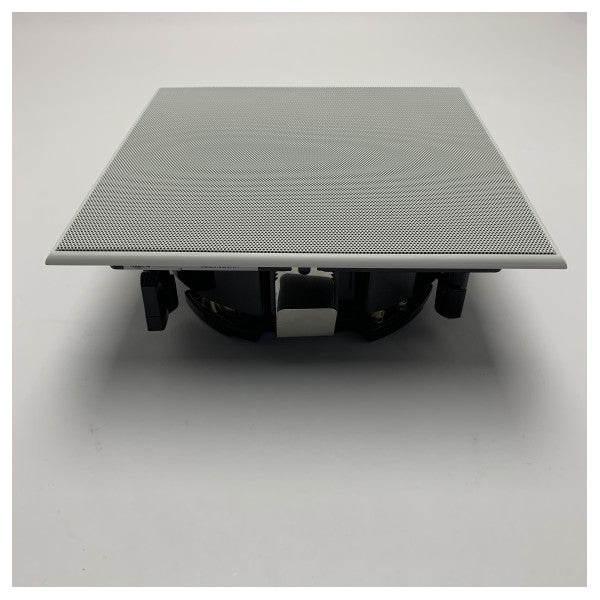 Sonance VP65S XT is a waterproof ceiling speaker that offers high quality sound.