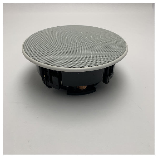 Вбудовувана стельова колонка Sonance VPXT6R 2-смугова 125 Вт