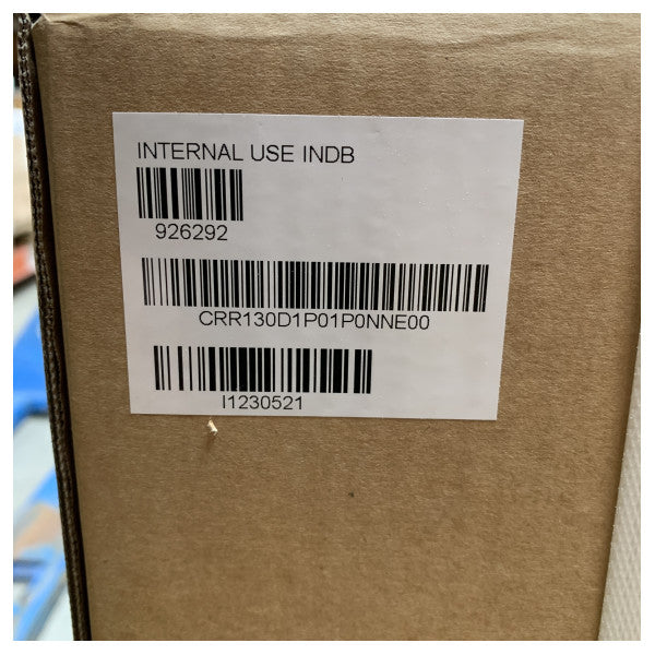 アイソサーム・クルーズ C130 ドリンク 130L ステンレス製コンプレッサー冷蔵庫 12/24V