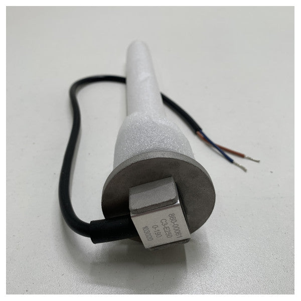 Combinol Diesel | Watergever - 0 - 190 ohm - 250 mm nivå sensor