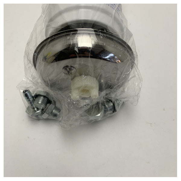 Водовідділювач паливного фільтра Vetus 33VTEBP 140 к.с. | 48 л/год