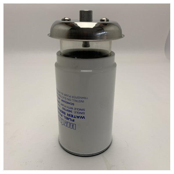 Wymienny filtr paliwa Vetus VT34EB 380L/h