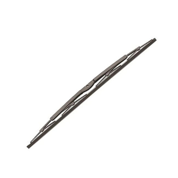 Vetus WBB66 essuie-glace en acier inoxydable 660 mm