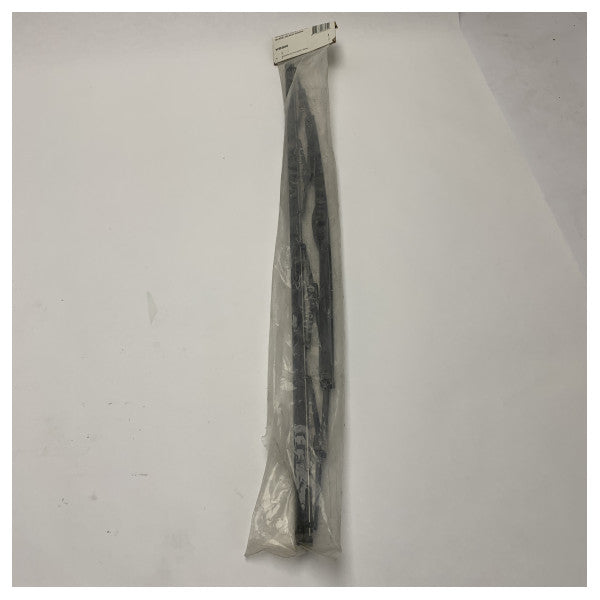 Vetus WBB66 essuie-glace en acier inoxydable 660 mm