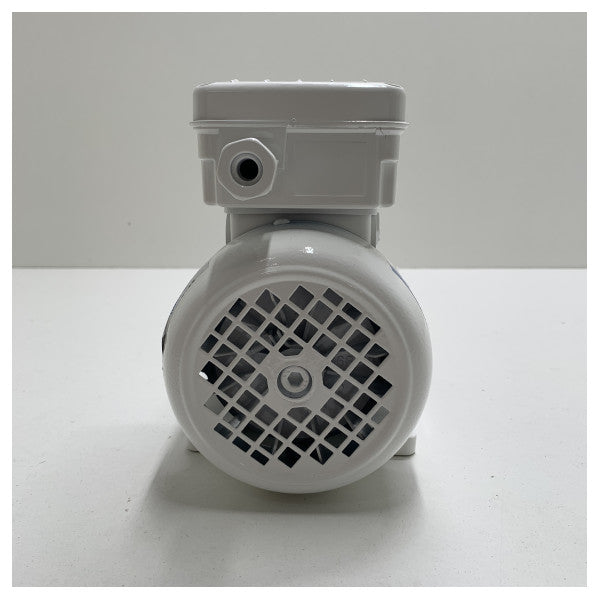 Gianneschi Webasto WB500G pompa acqua raffreddamento aria condizionata 30L/min 230V - WBCL001305A