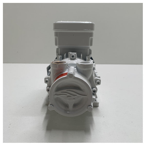 Gianneschi Webasto WB500G pompa acqua raffreddamento aria condizionata 30L/min 230V - WBCL001305A