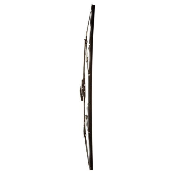 Vetus WBS30 31 cm windscreen wiper blade