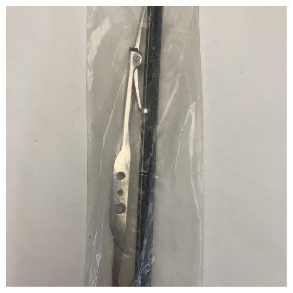 Vetus WBS30 31 cm windscreen wiper blade