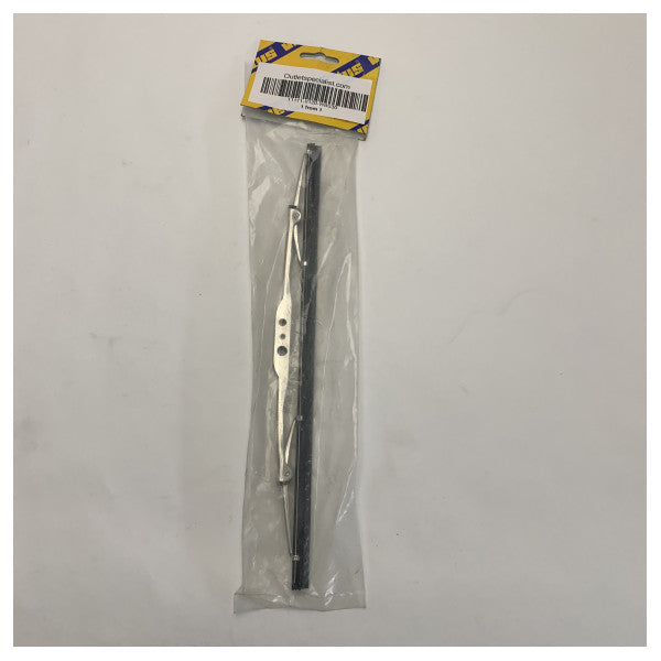 Vetus WBS30 31 cm windscreen wiper blade