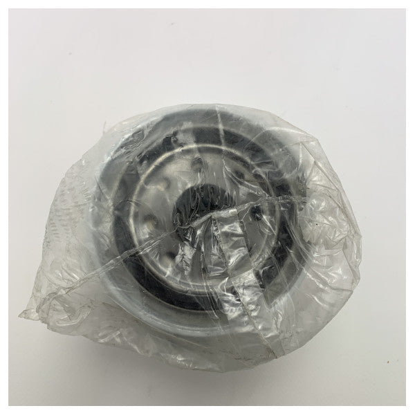 Fleetguard WF2070 Filtro de líquido de refrigerante del motor Spin-On