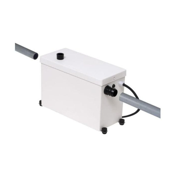 Planus WLMONO230 harmaan veden siirtoyksikkö 230V