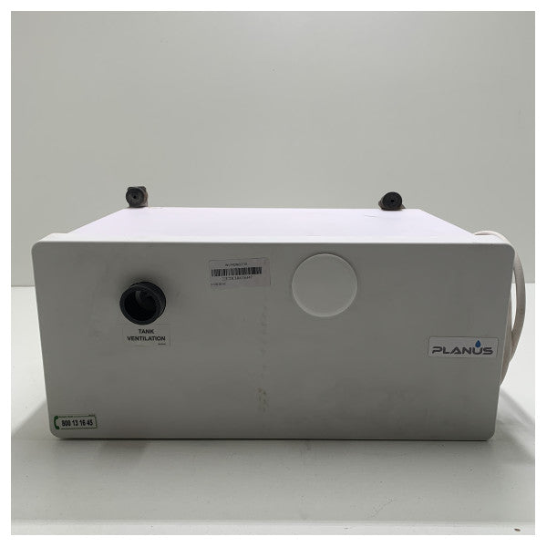 Planus WLMONO230 harmaan veden siirtoyksikkö 230V