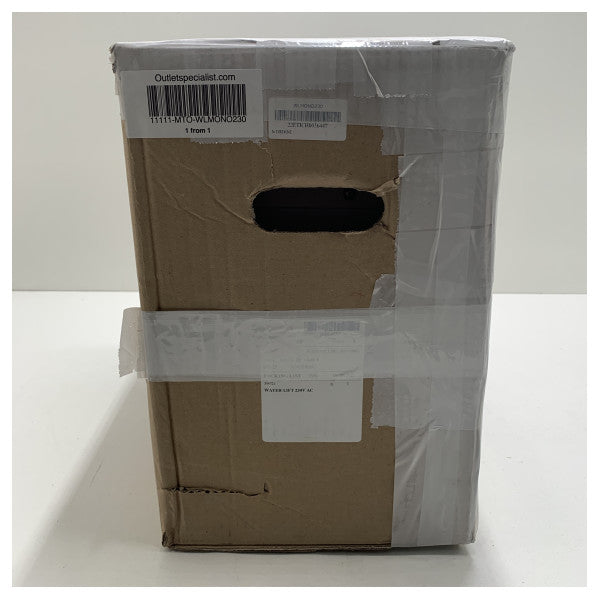 Planus WLMONO230 harmaan veden siirtoyksikkö 230V