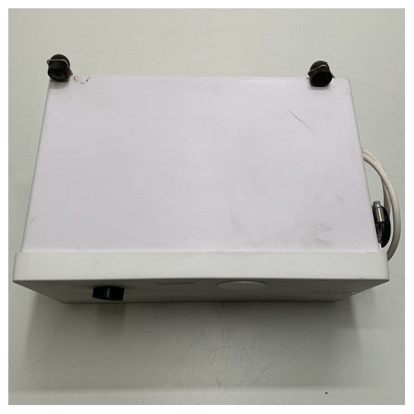 Planus WLMONO230 harmaan veden siirtoyksikkö 230V